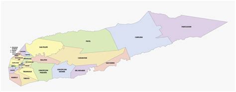 list of barangay in naga city camarines sur|City of Naga .